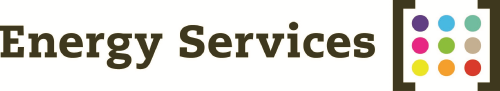 Energy Services logo