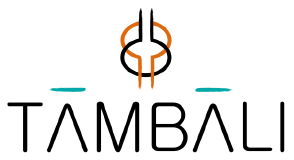 Tàmbali Groupe logo