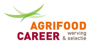 Agrifoodcareer logo