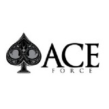 Ace Force logo