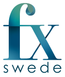 FXSwede logo