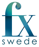 FXSwede logo