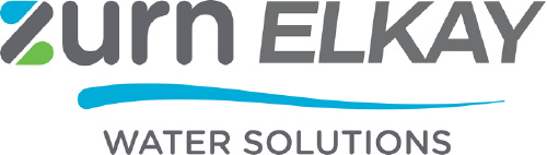 Zurn Water Solutions logo