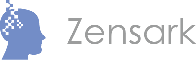 Zensark Tecnologies Pvt Ltd logo