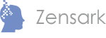 Zensark Tecnologies Pvt Ltd Logo