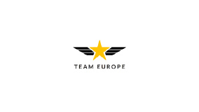 Team Europe Management GmbH logo