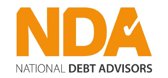 National Debt Advisors