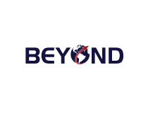 Beyond Financial Solutions Inc. logo