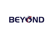 Beyond Financial Solutions logo