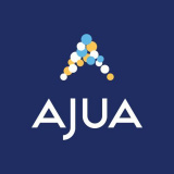 Ajua logo