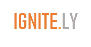 Ignitely logo