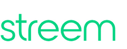Streem Energy logo