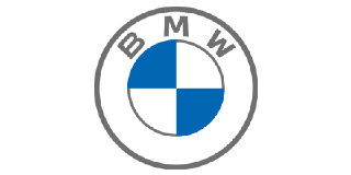 BMW Dealer Careers logo
