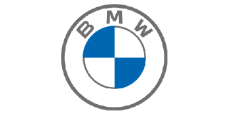 BMW Dealer Technician Opportunities logo