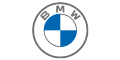 BMW Dealer Careers logo