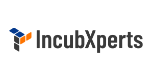 IncubXperts TechnoConsulting Pvt Ltd. logo