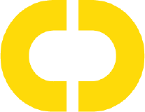 Chaincode Labs logo