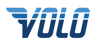 Volo logo