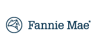 Fannie Mae logo