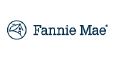 Fannie Mae