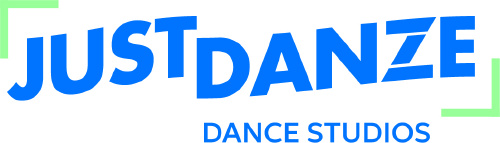 Just Danze, LLC logo
