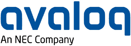 Avaloq