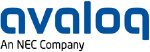 Avaloq Logo