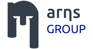 ARHS logo