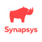 Ingénieur Système / SysOps (H/F) - Synapsys