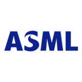 ASML logo