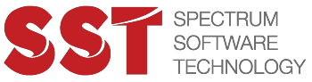 Spectrum Software Technology logo