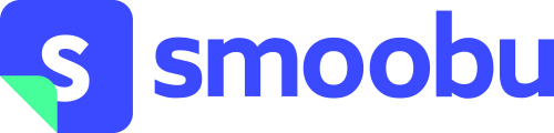 Smoobu GmbH logo