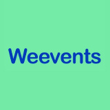 Weevents Association
