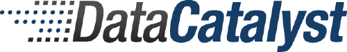 DataCatalyst LLC logo