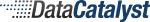DataCatalyst LLC logo