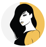Eve.Calls logo