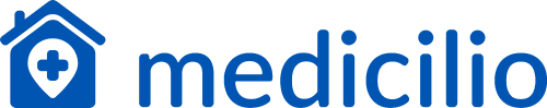 Cantieri Digitali Medtech logo