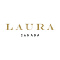 Laura Canada Logo