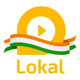 Lokal logo