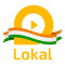 Lokal logo
