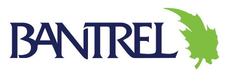 Bantrel Co. logo