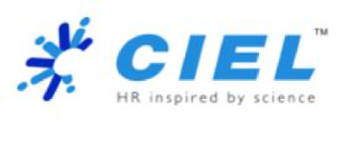 CIEL HR Services Private Limited logo