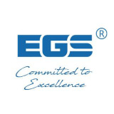 EGS logo