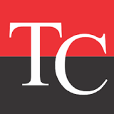 Techno-Comp logo