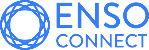 Enso Connect logo
