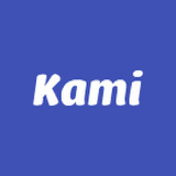 Kami logo