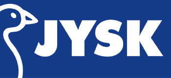 JYSK Canada logo