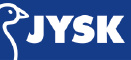 JYSK Canada Logo