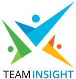 Workpacks logo