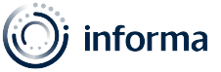 Informa Group Plc. company logo